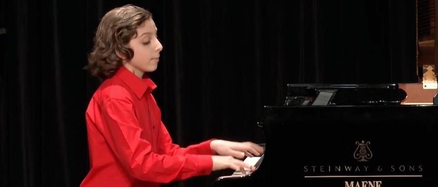 Théo Grundmann-Brechet